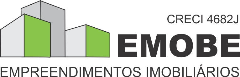 Emobe Empreendimentos Imobiliários